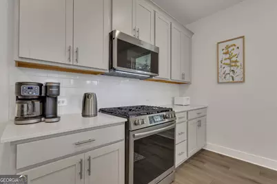 24 Tallulah Trail, Sharpsburg, GA 30277 - Photo 19