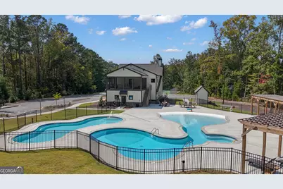 24 Tallulah Trail, Sharpsburg, GA 30277 - Photo 71