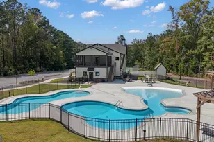 24 Tallulah Trl, Sharpsburg, GA 30277 - Photo 71