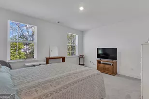 24 Tallulah Trl, Sharpsburg, GA 30277 - Photo 49