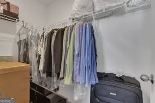 24 Tallulah Trl, Sharpsburg, GA 30277 - Photo 45