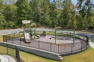 24 Tallulah Trl, Sharpsburg, GA 30277 - Photo 73