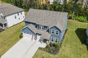 24 Tallulah Trl, Sharpsburg, GA 30277 - Photo 61