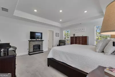 24 Tallulah Trail, Sharpsburg, GA 30277 - Photo 33