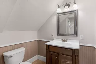 1250 County Line Rd, Griffin, GA 30224 - Photo 55