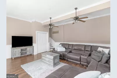 1250 County Line Road, Griffin, GA 30224 - Photo 29