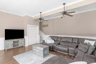 1250 County Line Rd, Griffin, GA 30224 - Photo 29