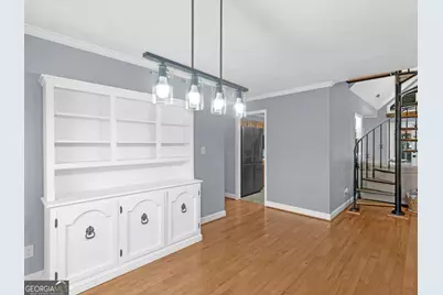 1250 County Line Road, Griffin, GA 30224 - Photo 23