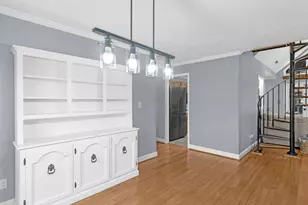 1250 County Line Rd, Griffin, GA 30224 - Photo 23