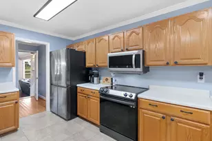 1250 County Line Rd, Griffin, GA 30224 - Photo 25
