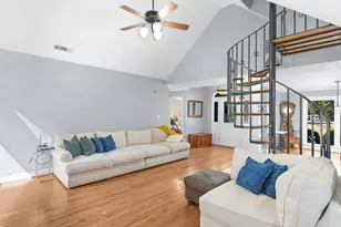 1250 County Line Rd, Griffin, GA 30224 - Photo 19