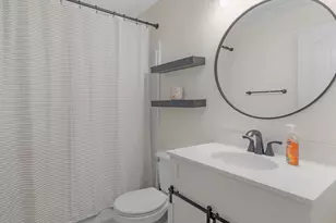 1250 County Line Rd, Griffin, GA 30224 - Photo 47