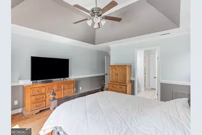 1250 County Line Road, Griffin, GA 30224 - Photo 33