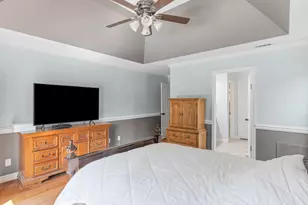 1250 County Line Rd, Griffin, GA 30224 - Photo 33