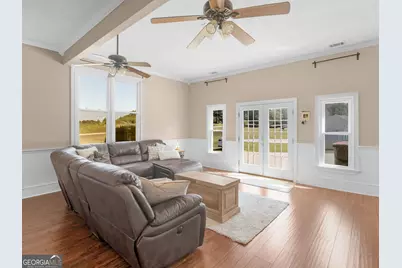 1250 County Line Road, Griffin, GA 30224 - Photo 27