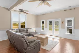 1250 County Line Rd, Griffin, GA 30224 - Photo 27