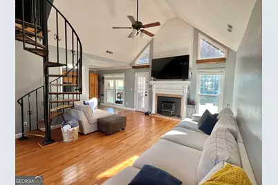 1250 County Line Road, Griffin, GA 30224 - Photo 63