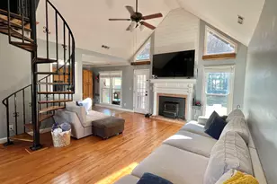 1250 County Line Rd, Griffin, GA 30224 - Photo 63