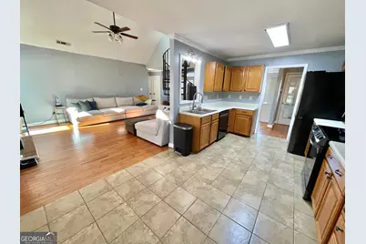 1250 County Line Road, Griffin, GA 30224 - Photo 61