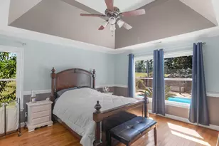 1250 County Line Rd, Griffin, GA 30224 - Photo 31