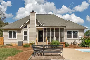 1250 County Line Rd, Griffin, GA 30224 - Photo 5