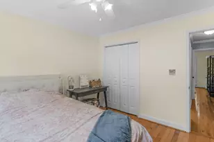 1250 County Line Rd, Griffin, GA 30224 - Photo 43