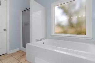 1250 County Line Rd, Griffin, GA 30224 - Photo 35