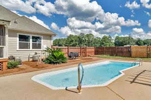 1250 County Line Rd, Griffin, GA 30224 - Photo 9