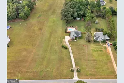 1250 County Line Road, Griffin, GA 30224 - Photo 45