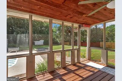 1250 County Line Road, Griffin, GA 30224 - Photo 11