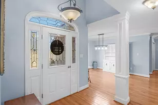 1250 County Line Rd, Griffin, GA 30224 - Photo 15