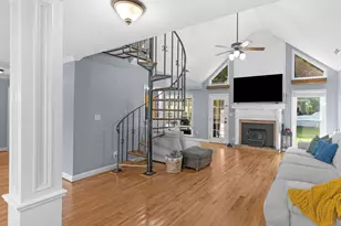 1250 County Line Rd, Griffin, GA 30224 - Photo 17