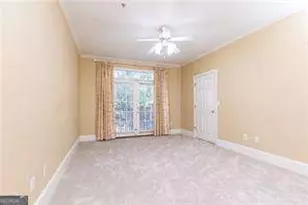 4100 Paces Walk SE, Atlanta, GA 30339 - Photo 13