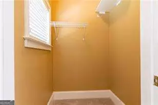 4100 Paces Walk SE, Atlanta, GA 30339 - Photo 21