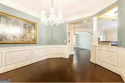 4100 Paces Walk SE #2104, Atlanta, GA 30339 - Photo 3