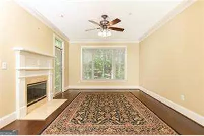 4100 Paces Walk SE #2104, Atlanta, GA 30339 - Photo 11