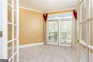 4100 Paces Walk SE, Atlanta, GA 30339 - Photo 17