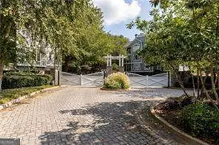 4100 Paces Walk SE, Atlanta, GA 30339 - Photo 23