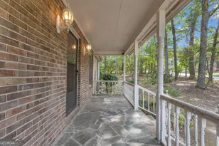 195 Mapledale Trail, Sharpsburg, GA 30277 - Photo 7