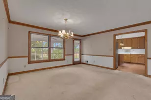 195 Mapledale Trail, Sharpsburg, GA 30277 - Photo 13