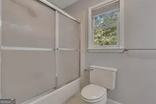 195 Mapledale Trail, Sharpsburg, GA 30277 - Photo 37