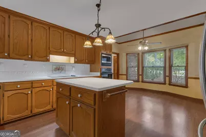 195 Mapledale Trail, Sharpsburg, GA 30277 - Photo 21
