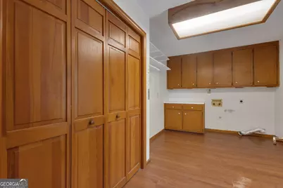 195 Mapledale Trail, Sharpsburg, GA 30277 - Photo 23