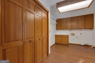 195 Mapledale Trail, Sharpsburg, GA 30277 - Photo 23