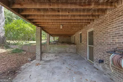 195 Mapledale Trail, Sharpsburg, GA 30277 - Photo 63