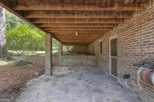 195 Mapledale Trail, Sharpsburg, GA 30277 - Photo 63