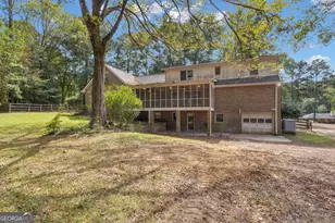 195 Mapledale Trail, Sharpsburg, GA 30277 - Photo 61