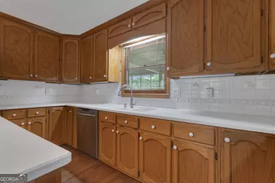 195 Mapledale Trail, Sharpsburg, GA 30277 - Photo 19