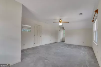 195 Mapledale Trail, Sharpsburg, GA 30277 - Photo 35