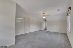 195 Mapledale Trail, Sharpsburg, GA 30277 - Photo 35